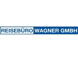 Logo von Reisebüro Wagner GmbH