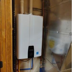 Ace Plumbing of Tampa