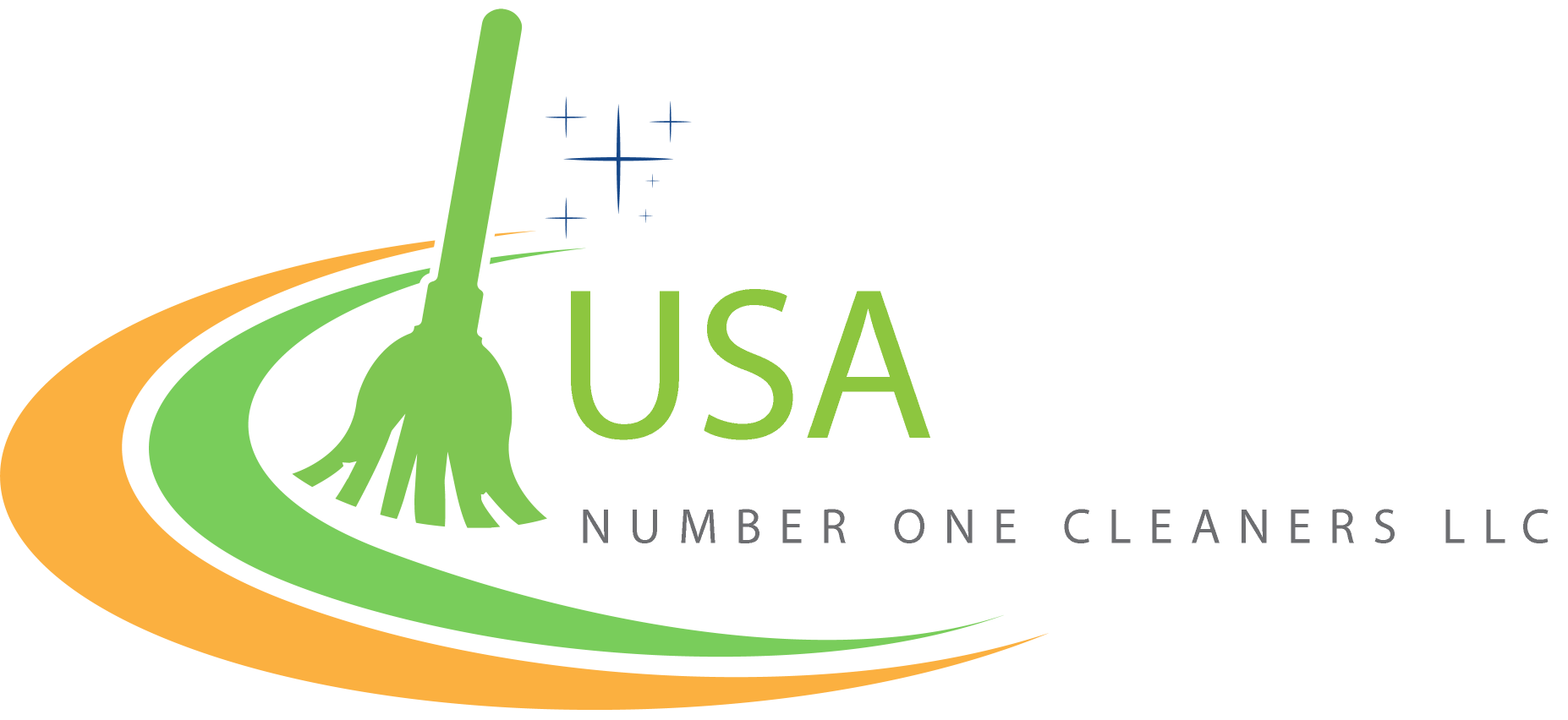 USA Number One Cleaners LLC Photo