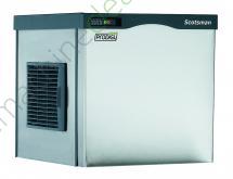 Scotsman CO330SA Air cooled Prodigy Ice Machine