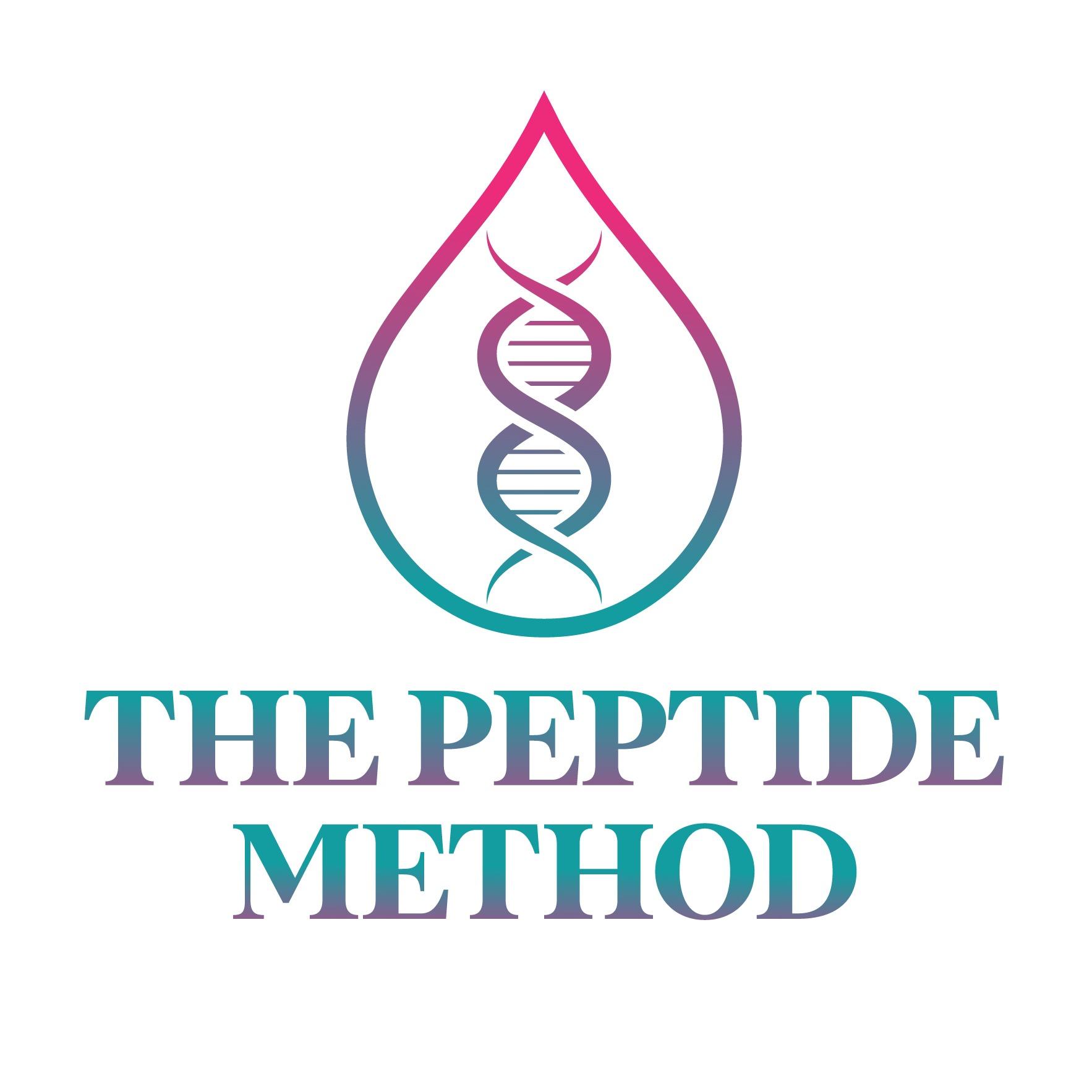 The Peptide Method
