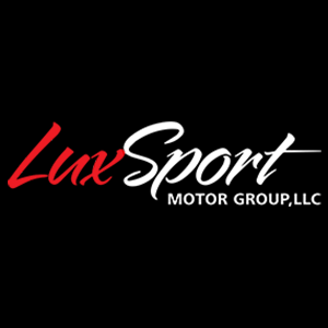 LuxSport Motor Group LLC