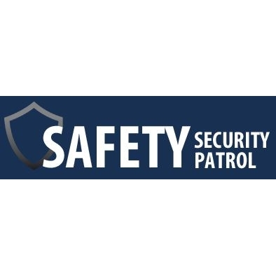 Safety Security Patrol