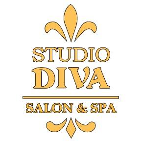 Studio Diva Salon & Spa Photo