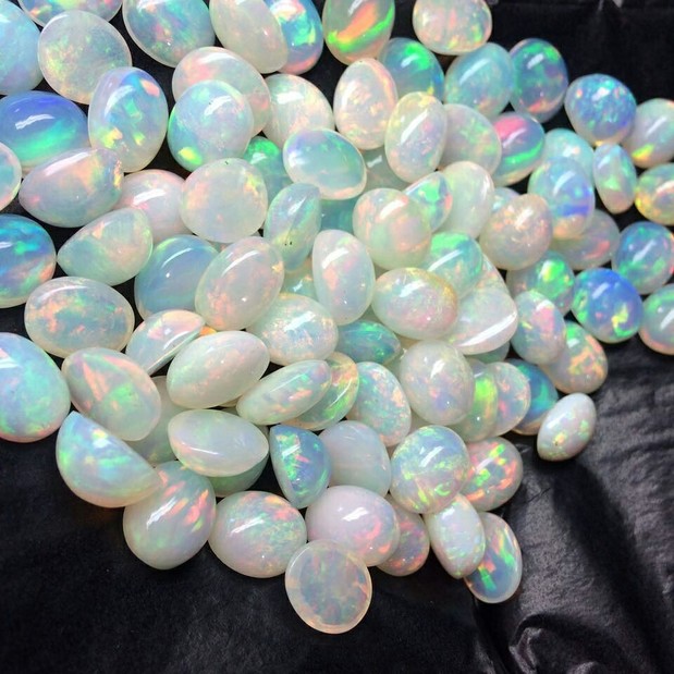 Images Vettri Gems Usa