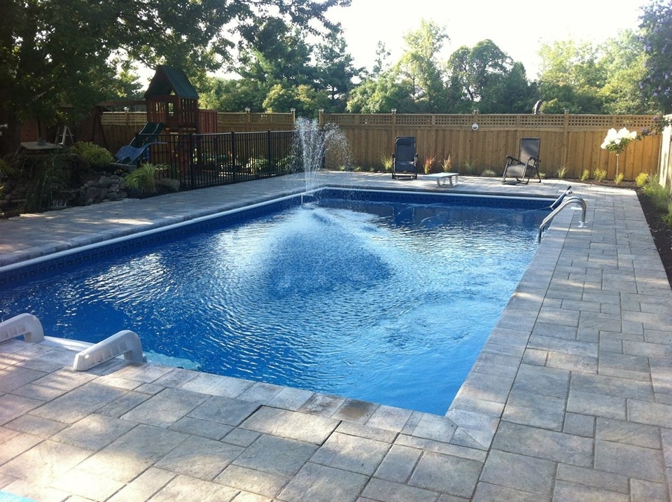 Images Bergen Landscaping