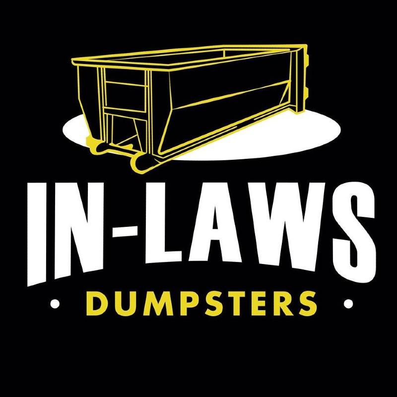 In-Laws Dumpsters
