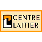 Centre Laitier Ltée Notre-Dame-du-Nord