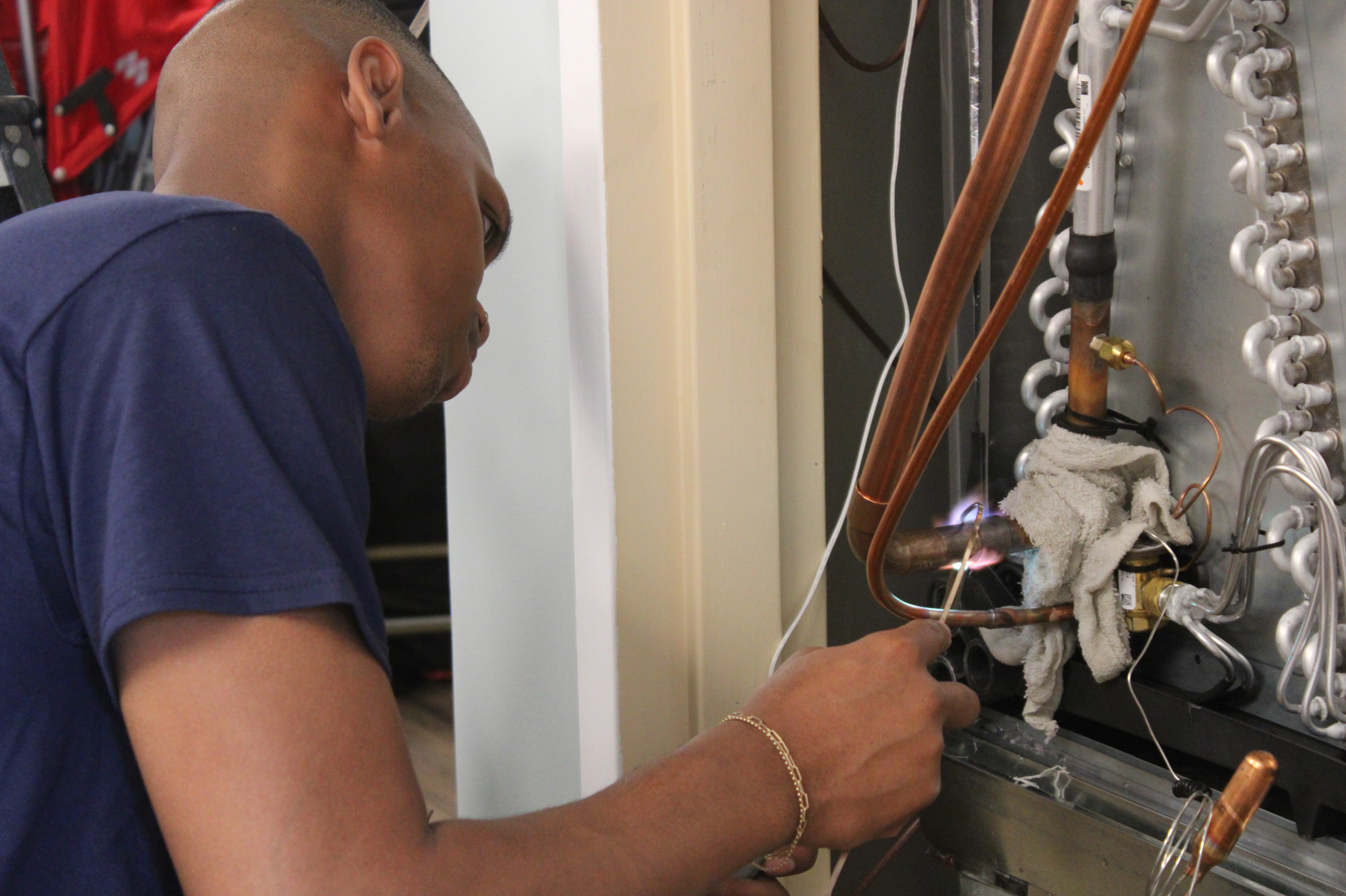 PlumbPRO Services Image