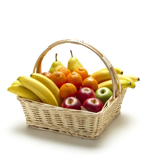Bilder Fruitful Office GmbH