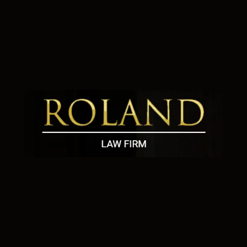 Roland Law Firm