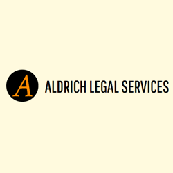 Aldrich Legal Services Plymouth, MI