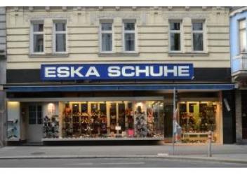 Foto de ESKA Schuhe Foto de ESKA Schuhe