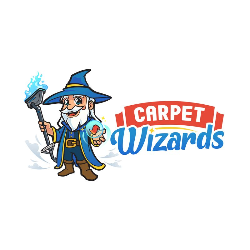 Carpet Wizards