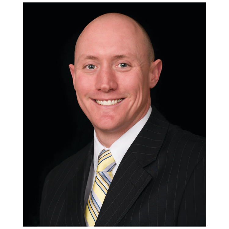 Shaun Thatcher - State Farm Insurance Agent Logo