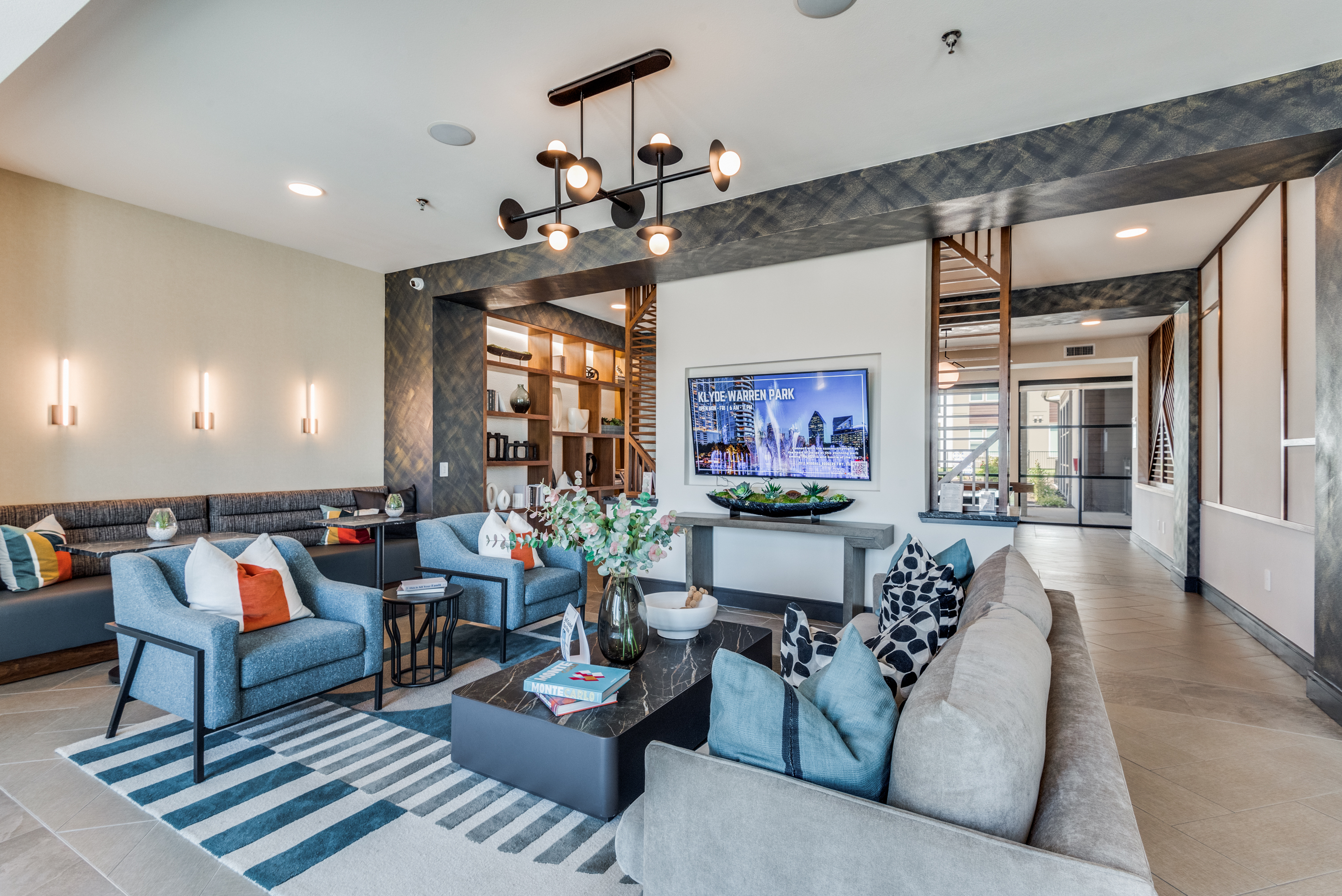 Birchstone Cedar Ridge (FKA Jefferson Cedar Ridge) Image