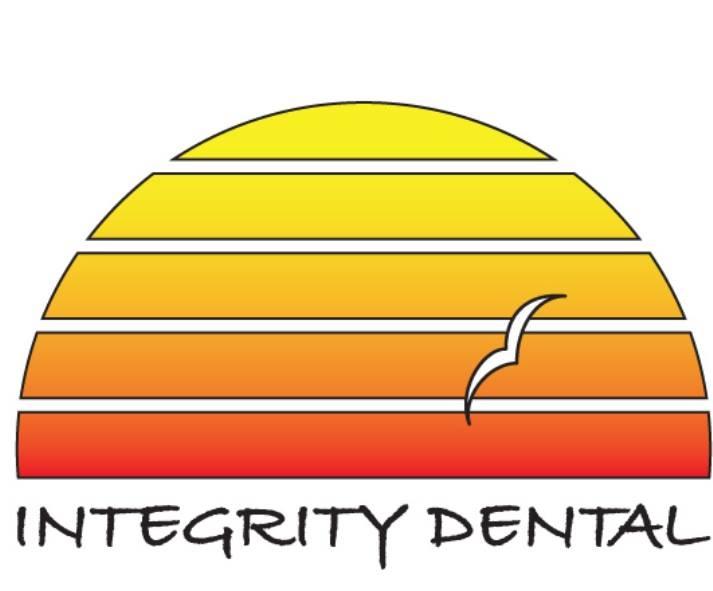 Integrity Dental - Erika Kullberg DMD Photo