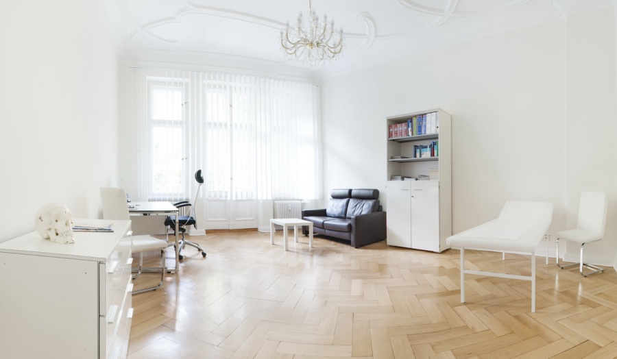 Galerie-Thumbnail
