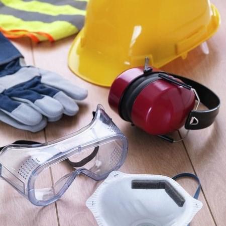JC Long Island Contractor