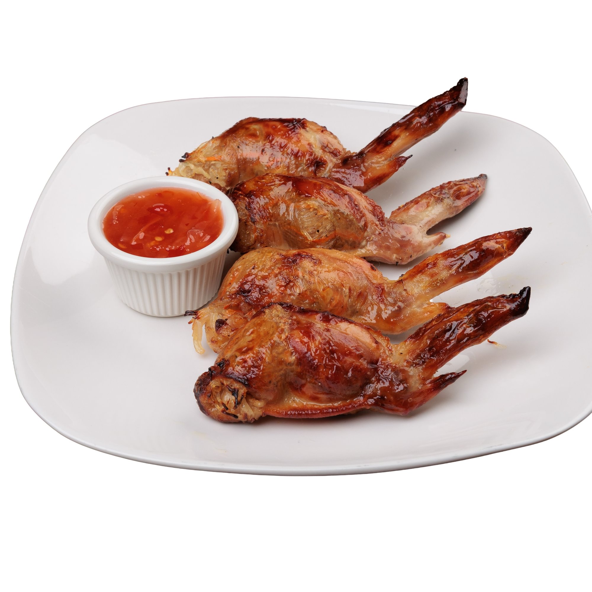 Stuffed Wings (2)