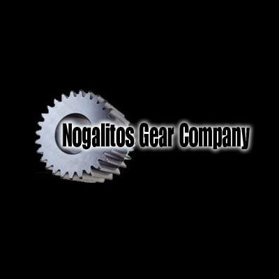 Nogalitos Gear Company