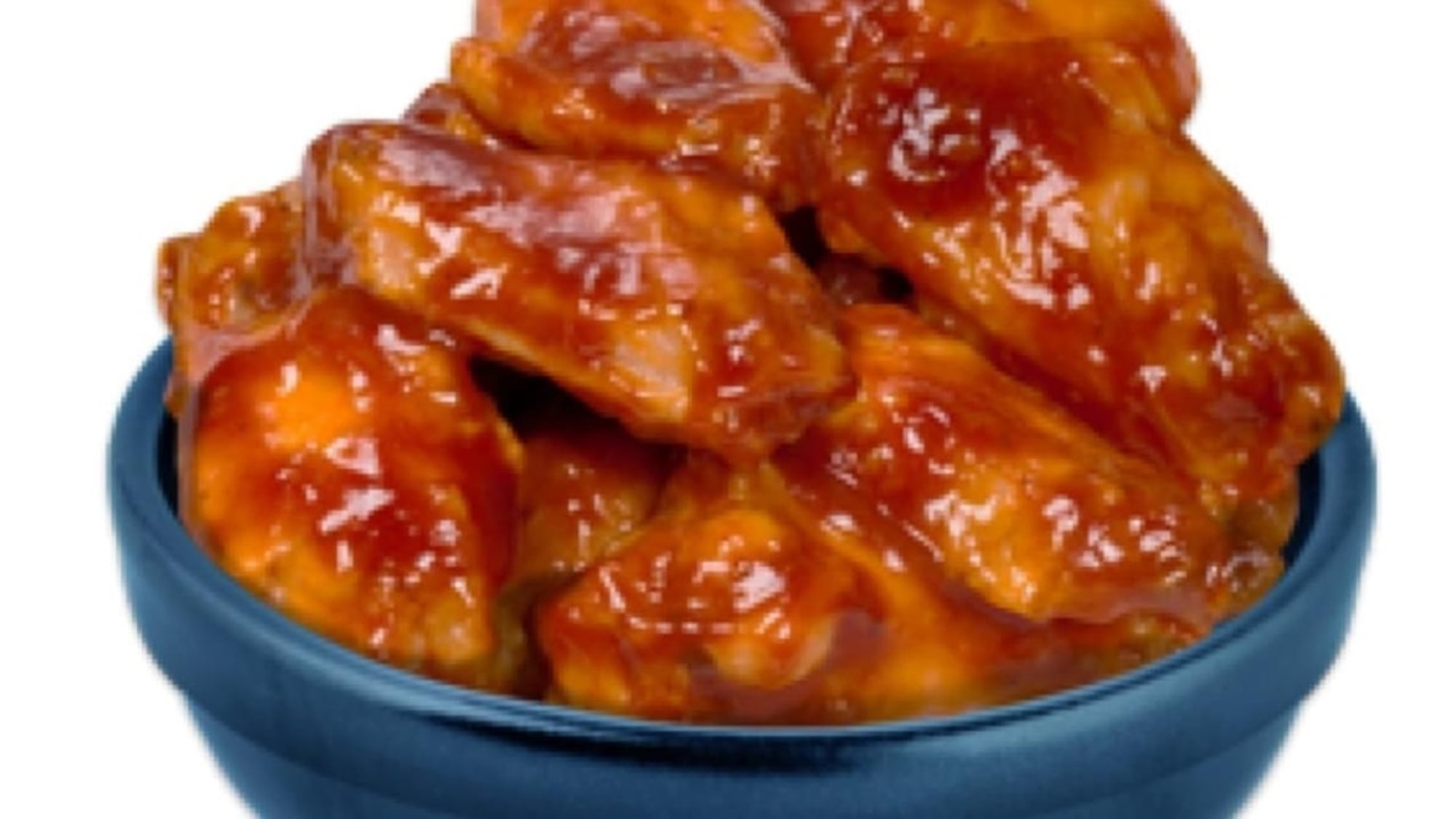 Wings