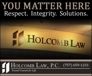 Images Holcomb Law, P.C.