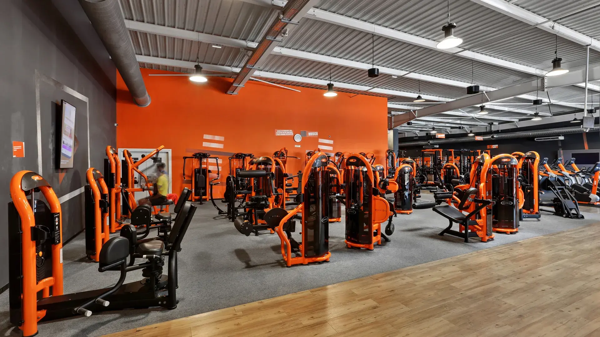 Miniature de la galerie