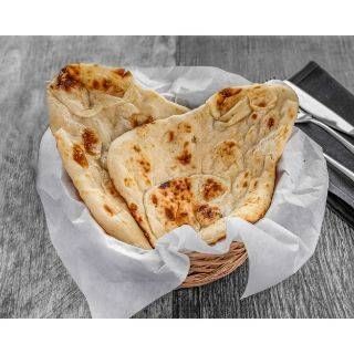 Naan