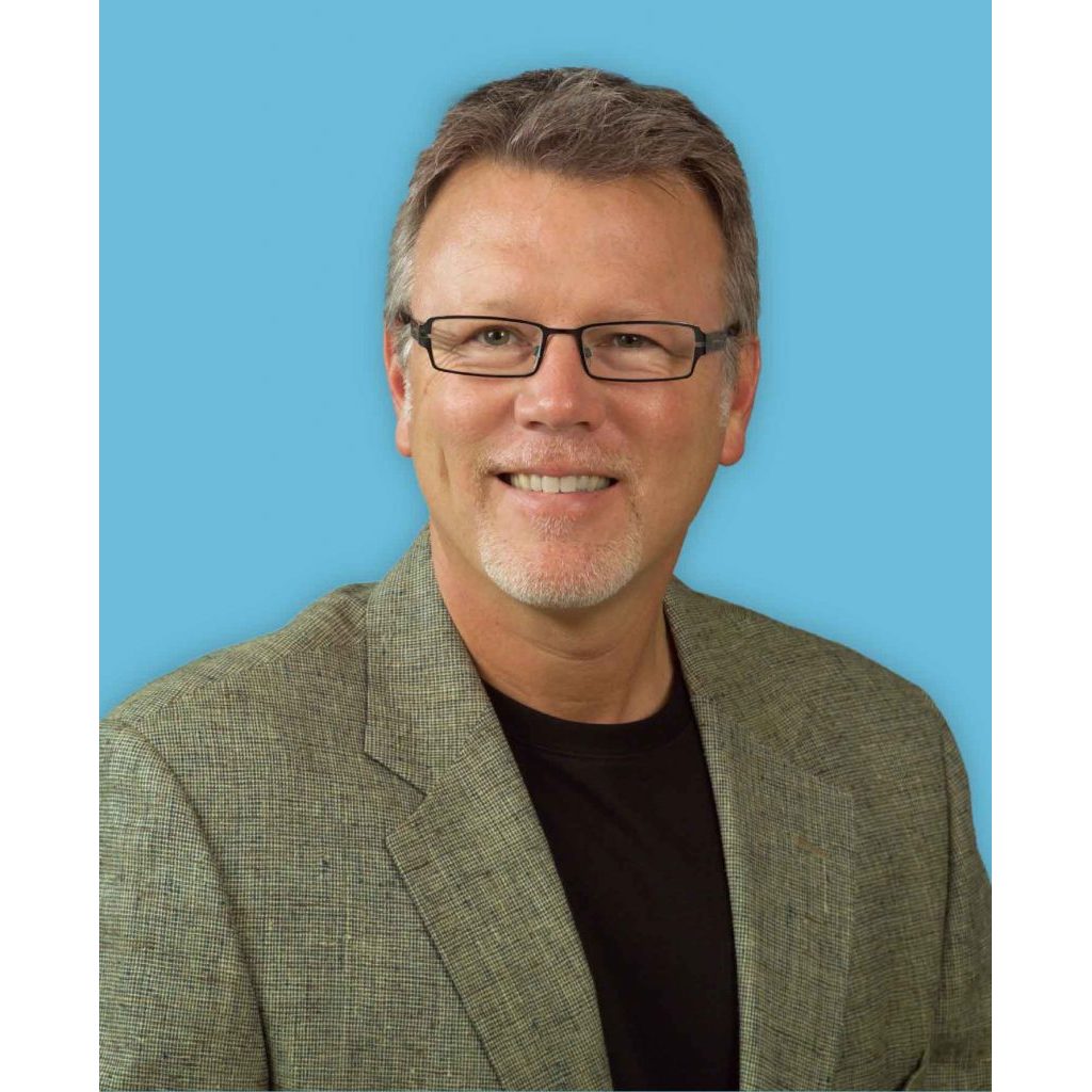 Mark Price, MD