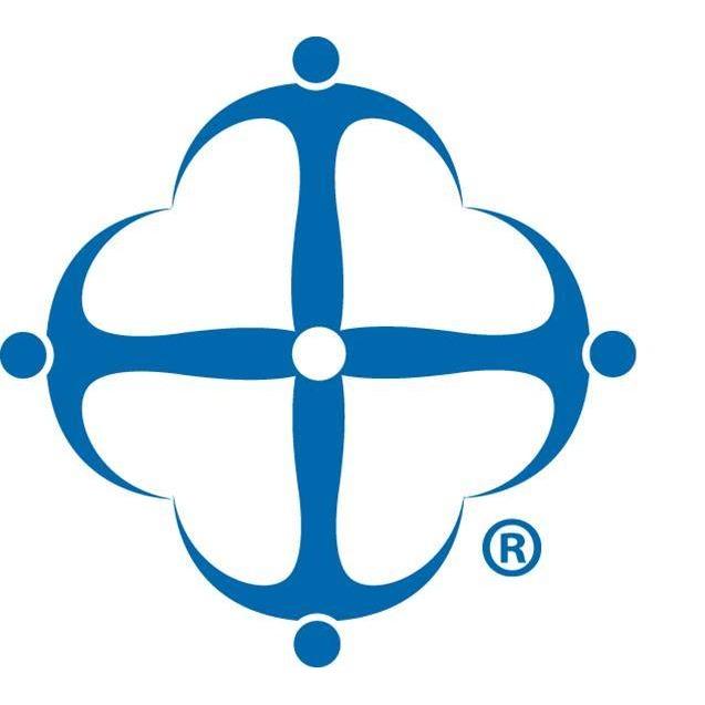 Weslaco Regional Rehab Hospital