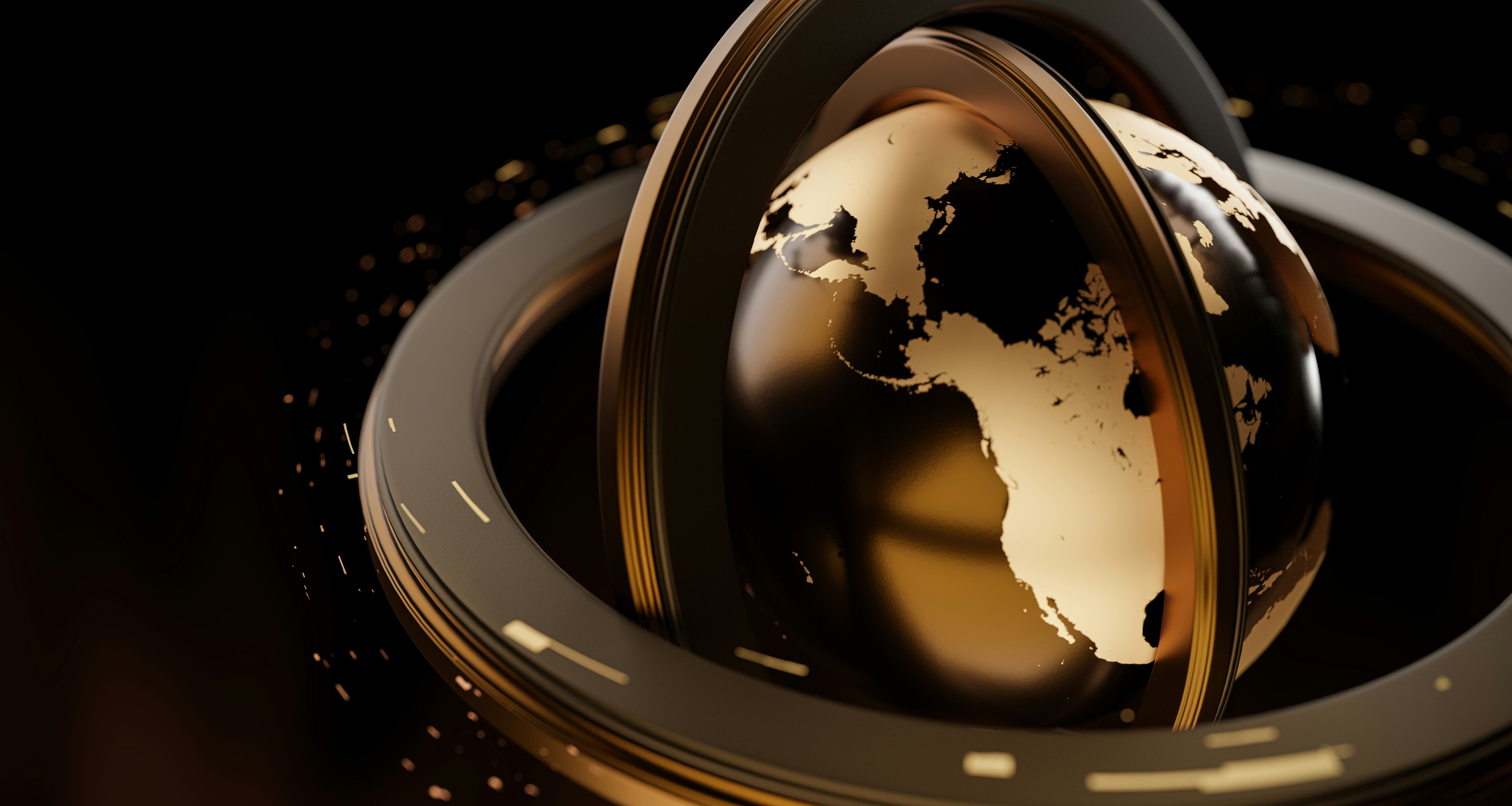 Janial offeriert den Publizierenden ein globales Content Delivery Network (CDN)