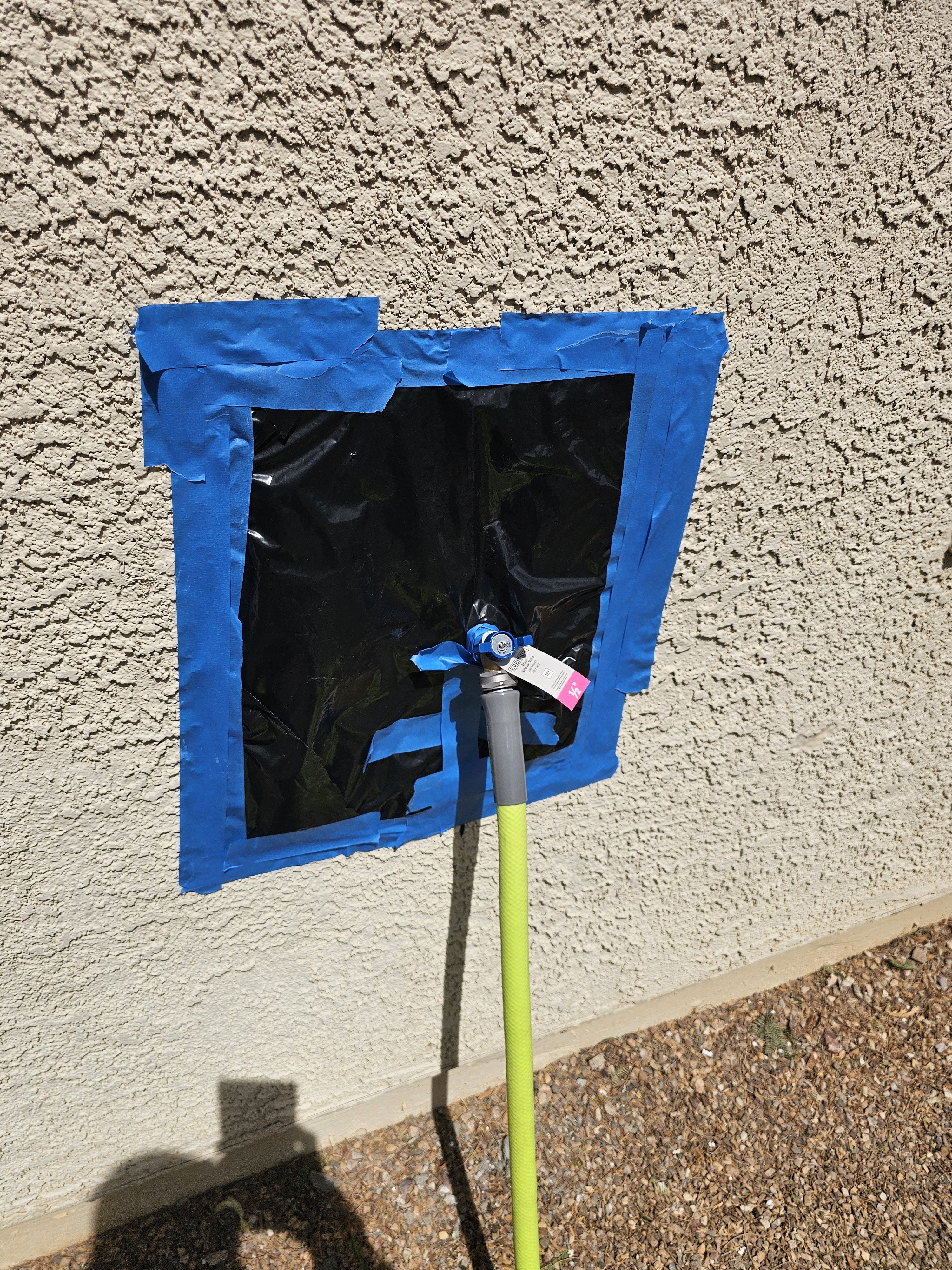 Affordable Plumbing Tucson LLC