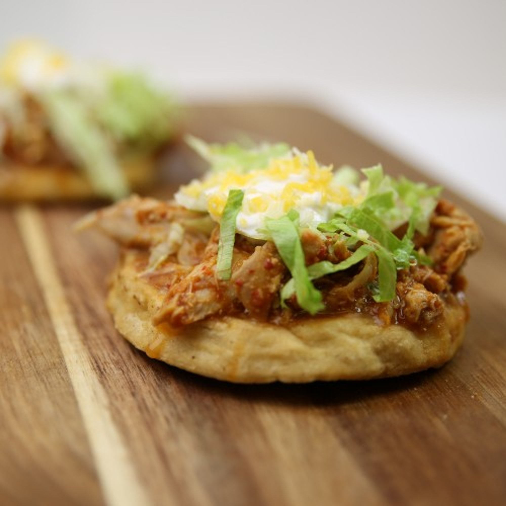 Sopes