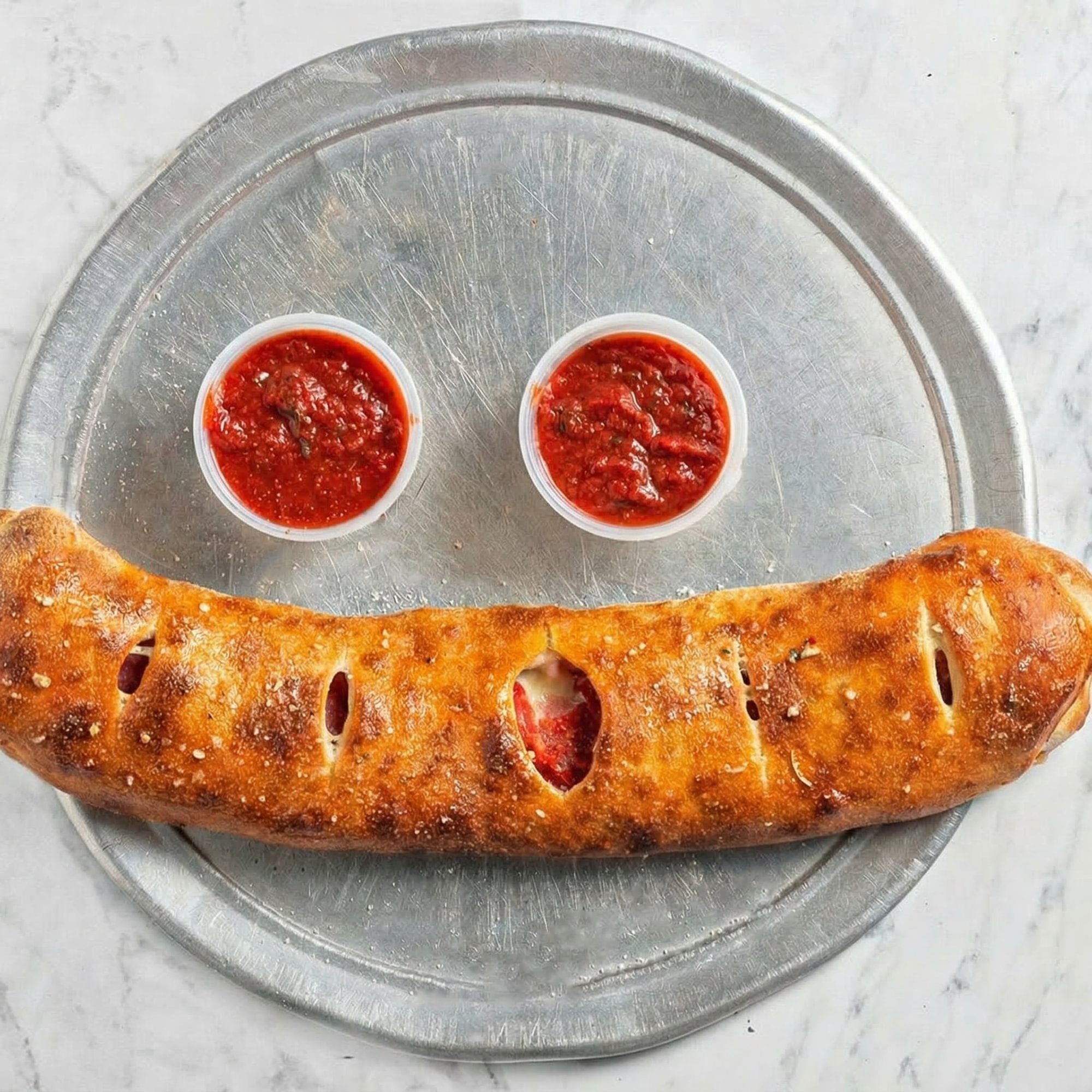 Stromboli