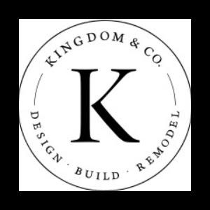 Kingdom & Co.