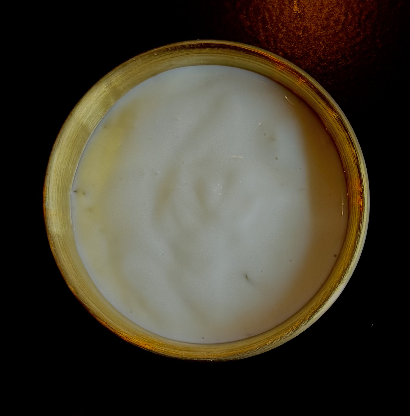 Ranch