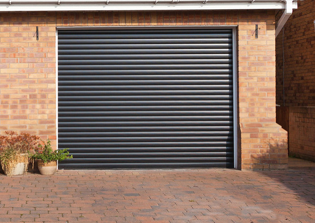 Ace Garage Door Company Doors Shutters S And Installation In Chelmsford Cm1 2ss 192 Com Ace Garage Door Company Doors, Ace Garage Doors