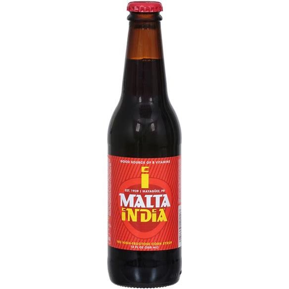 Malta Lrg