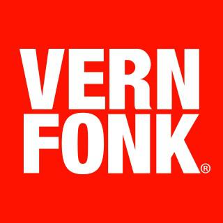 Vern Fonk Insurance Photo