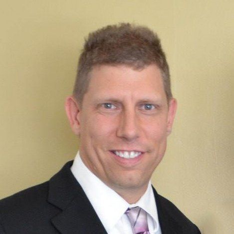 Apex Legal Group Image