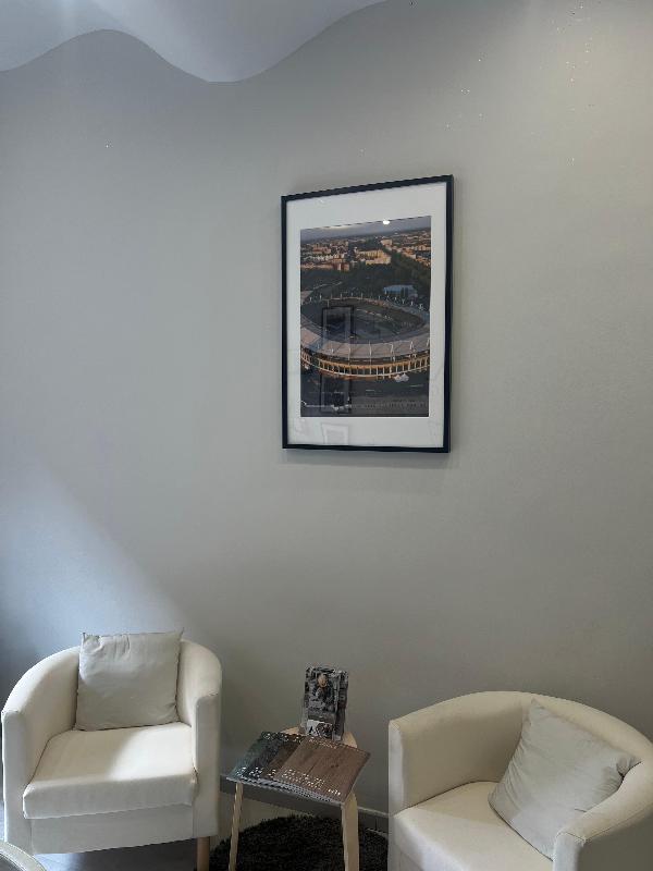 Gallery thumbnail