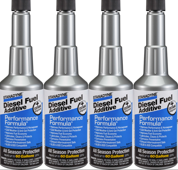 Images Diamond Diesel & Turbo Service