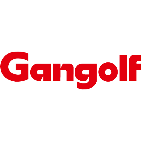 Logo von Gangolf und Co. GmbH