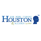 Houston Ear, Nose, Throat & Allergy Clinic Photo