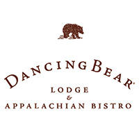 Dancing Bear Appalachian Bistro