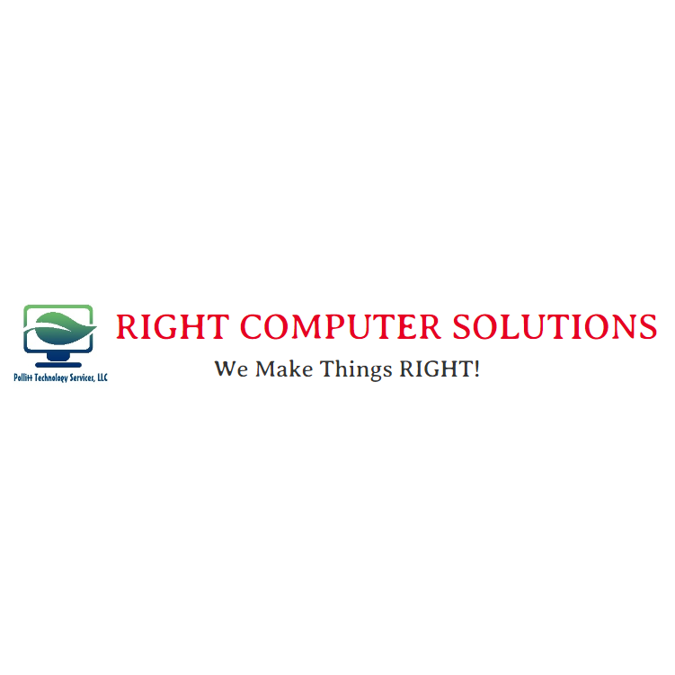 Right Computer Solutions