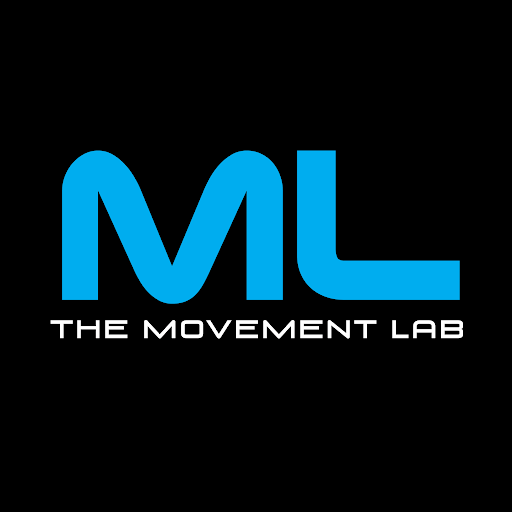 The Movement Lab