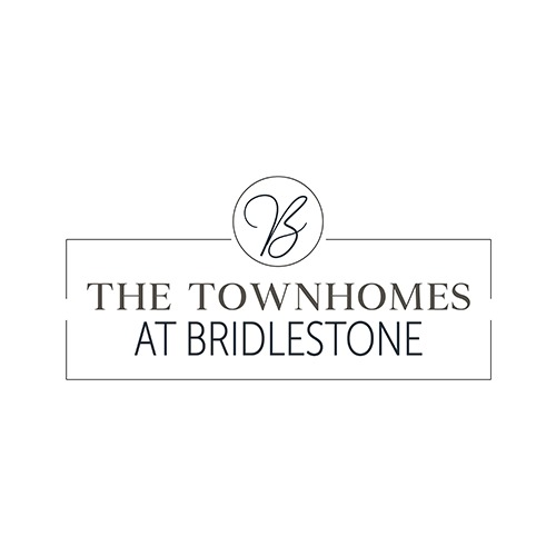Townhomes at Bridlestone
