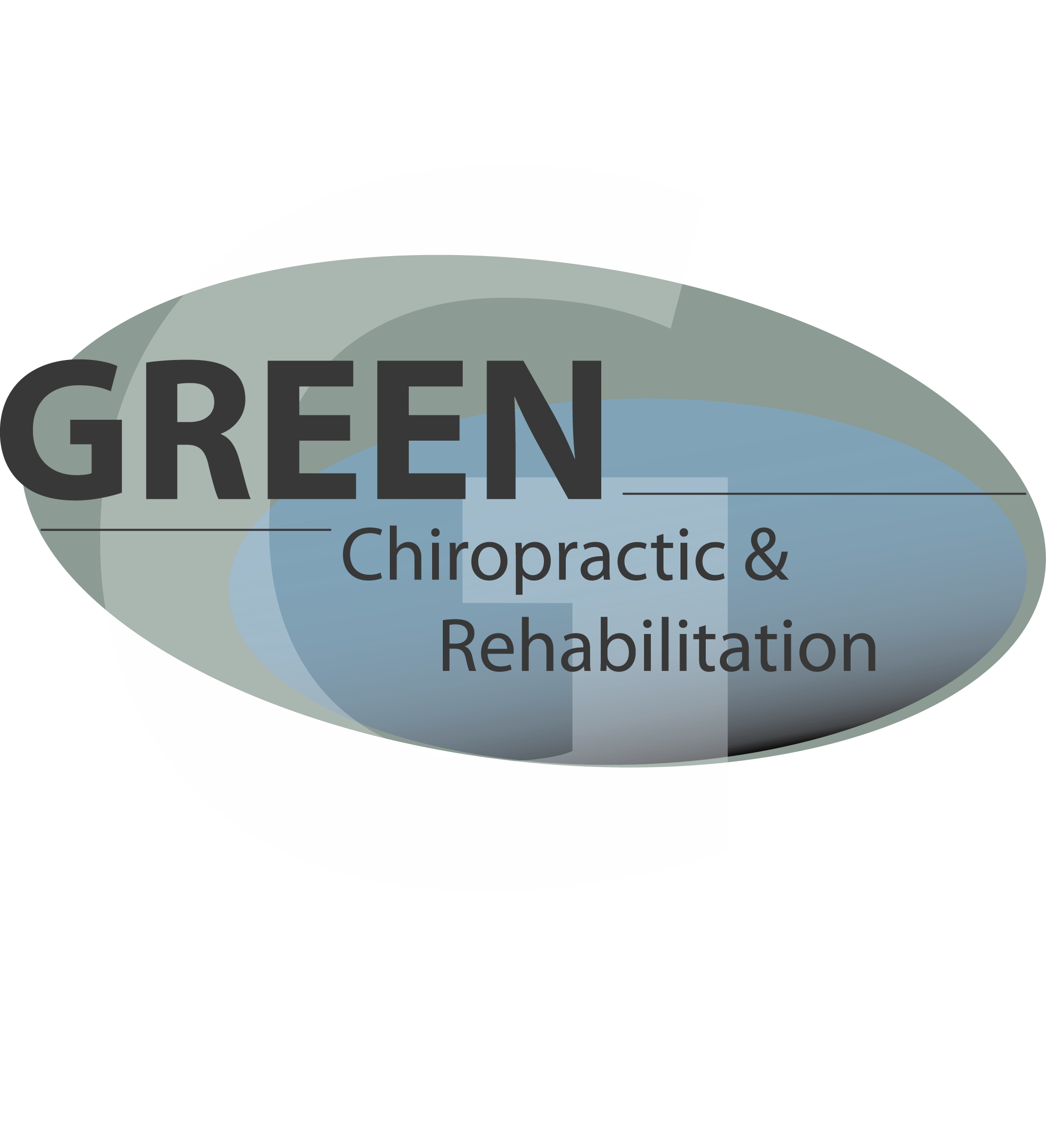 Green Chiropractic Corrections Photo